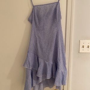 Shein Dress Size S